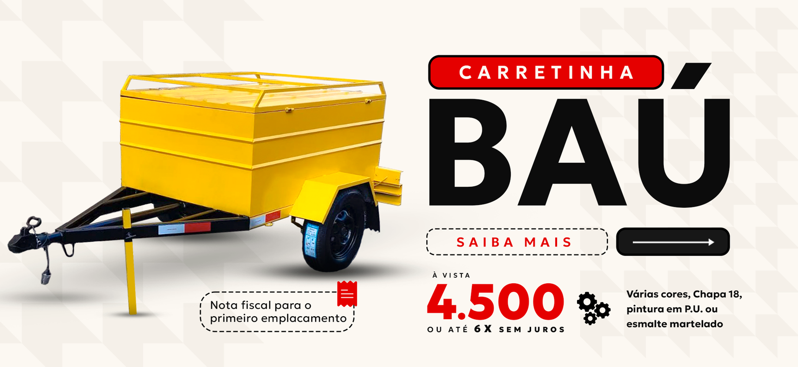carretinha-bau-mobile.png