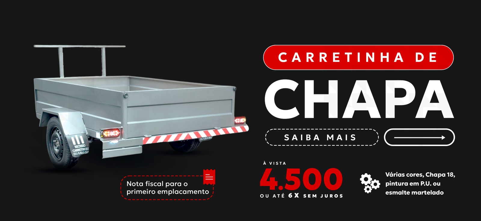 carretinha-de-chapa-mobile.png
