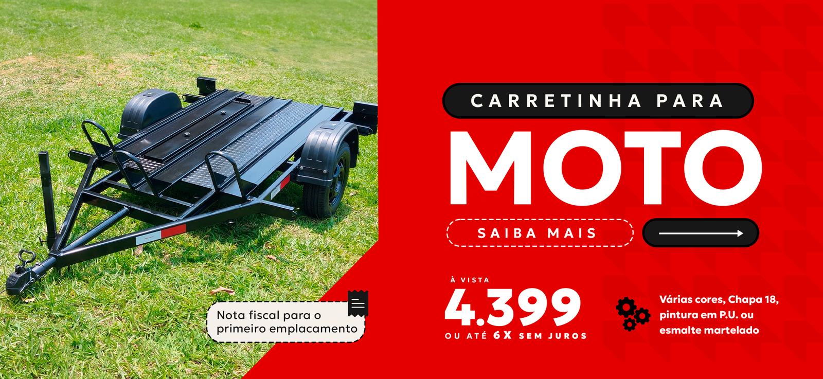 carretinha-de-moto-mobile.png